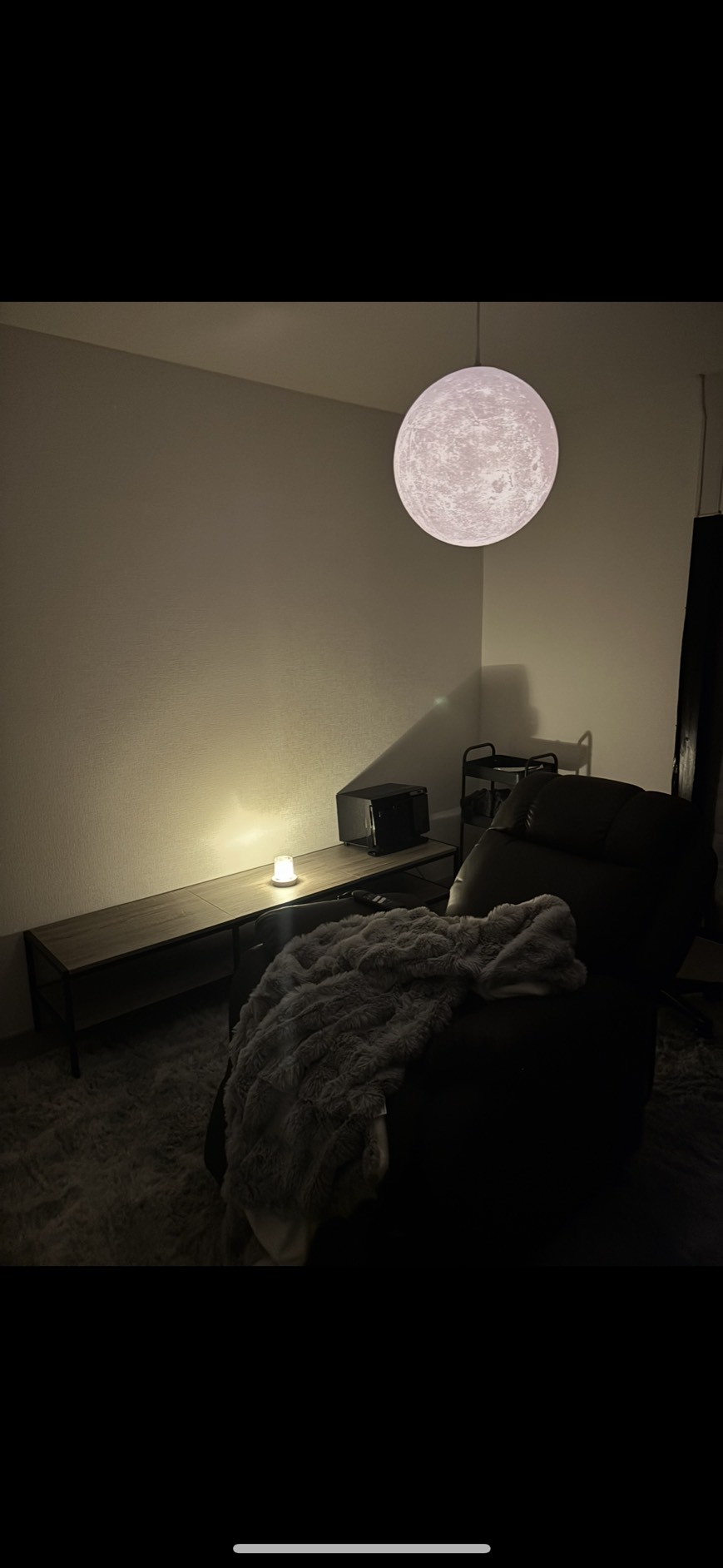 ねむり星の施術室 2