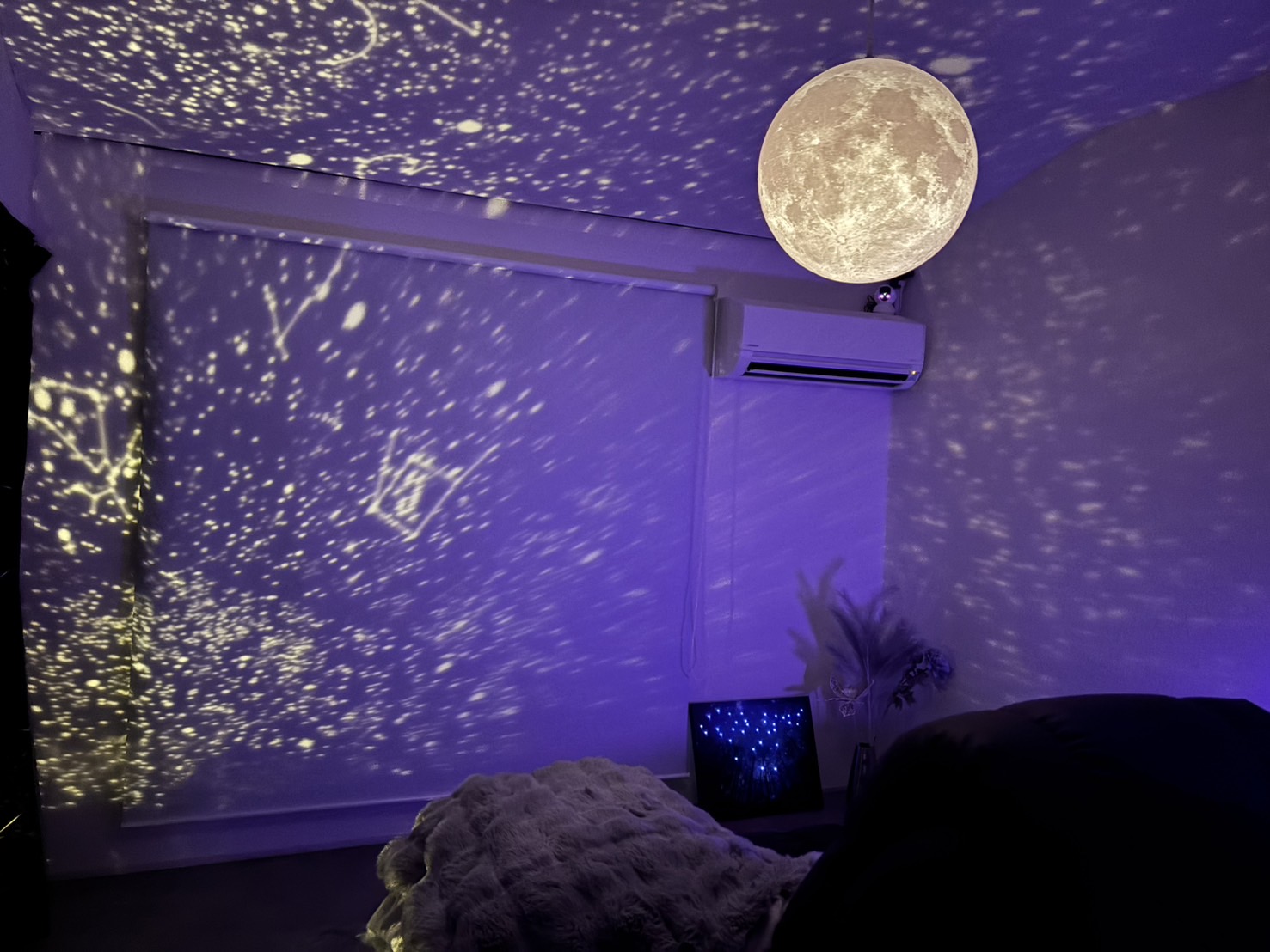 ねむり星の施術室 3